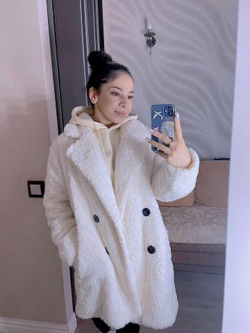 Анкета проститутки Елизавета, 27 лет